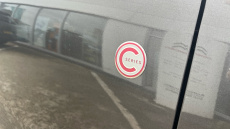 Citroen C3 Aircross 1.2 PureTech 110 C-Series 5dr Petrol Hatchback